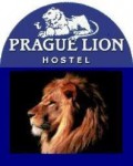Prague Lion Hostel, Prague