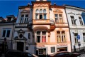 Downtown Backpacker Hostel, Bratislava
