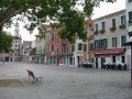 Antico Capon, Venice