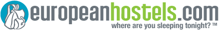 EuropeanHostels.com