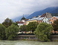 Links for Innsbruck