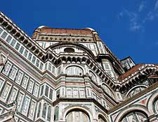 Free Things To Do in Florence