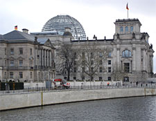 Free Things To Do in Berlin