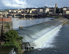 Florence City Information