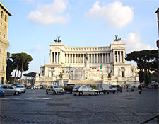 Links for Rome