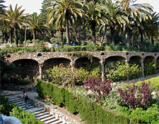 Links for Barcelona