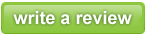 Write a Review