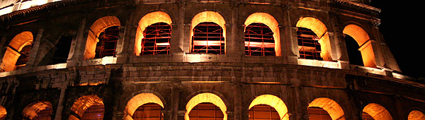EuropeanHostels Rome