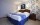 Hostal Astoria, Madrid