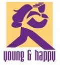 Young & Happy Hostel, Paris