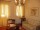Hostel Greci, Florence