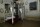 A Venice Museum, Venice