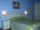 thumbnail of Luna Rossa