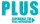 thumbnail of Plus Florence