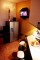 thumbnail of Ivanhoe Hostel