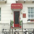 Belgravia Hotel, London