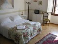 Alekin Hostel, Florence