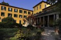 Youth Hostel Villa Camerata, Florence