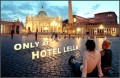 Hostel Lella, Rome