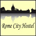 Rome City Hostel, Rome
