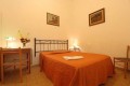 Hotel Ferretti, Florence