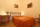Hotel Ferretti, Florence