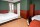 Hostel the Globe Center, Amsterdam